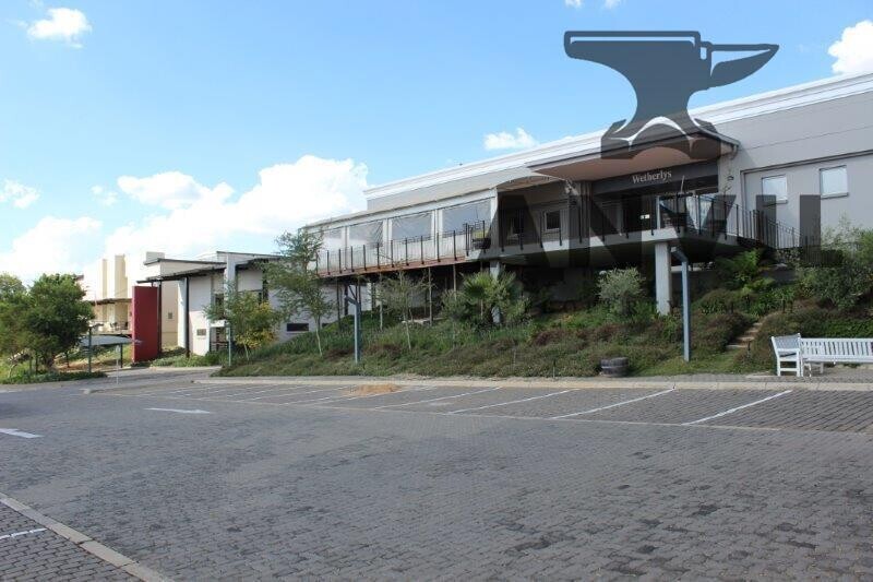 Bryanston Boulevard Shopping Complex, Sandton - Freestanding Showroom property image 34