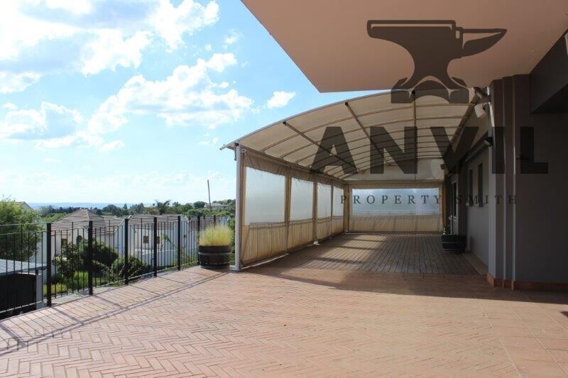 Bryanston Boulevard Shopping Complex, Sandton - Freestanding Showroom property image 38