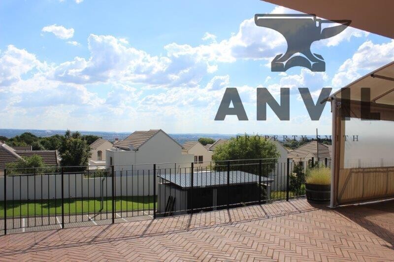 Bryanston Boulevard Shopping Complex, Sandton - Freestanding Showroom property image 39