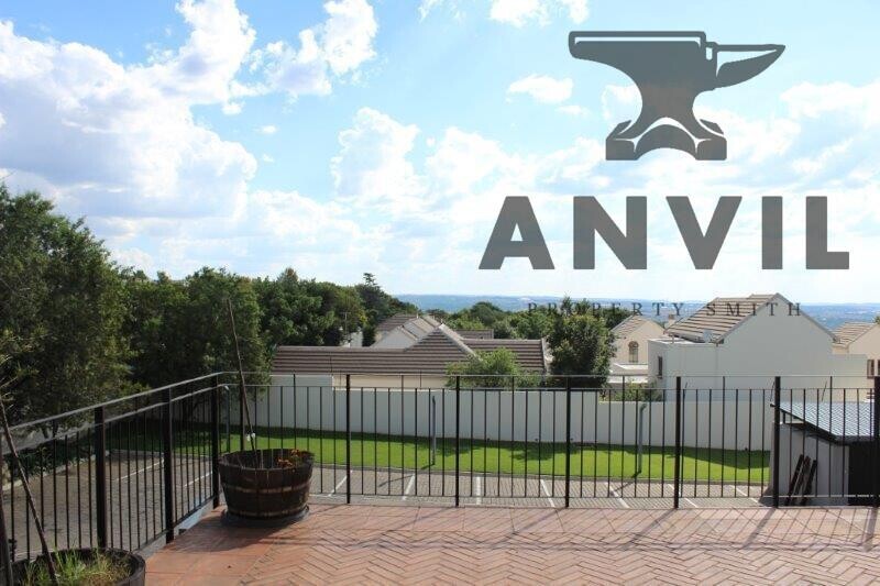 Bryanston Boulevard Shopping Complex, Sandton - Freestanding Showroom property image 41