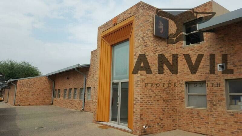 Meadowbrook Park  - Unit 3 property image 1