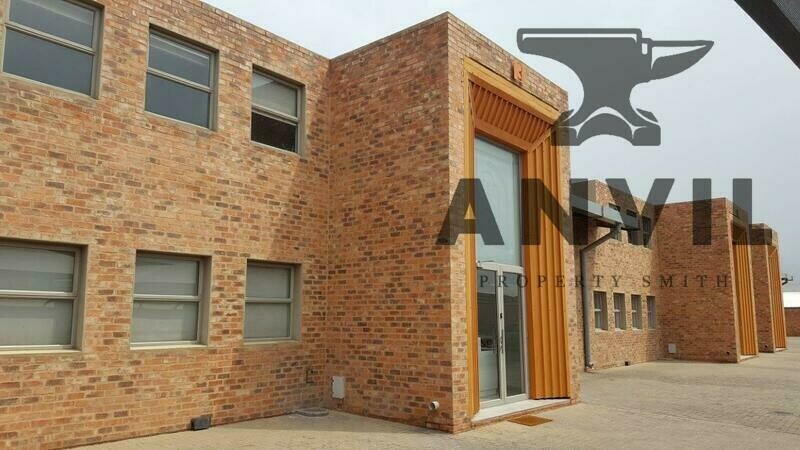 Meadowbrook Park  - Unit 3 property image 2