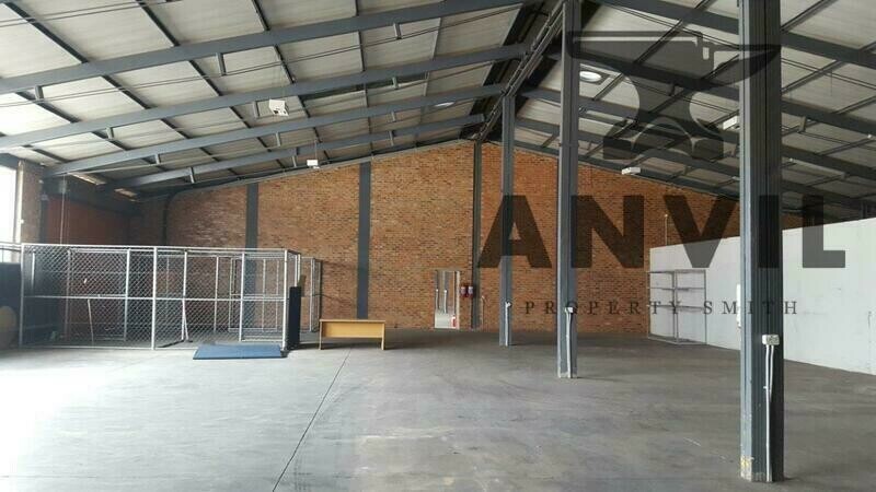 Meadowbrook Park  - Unit 4 property image 1