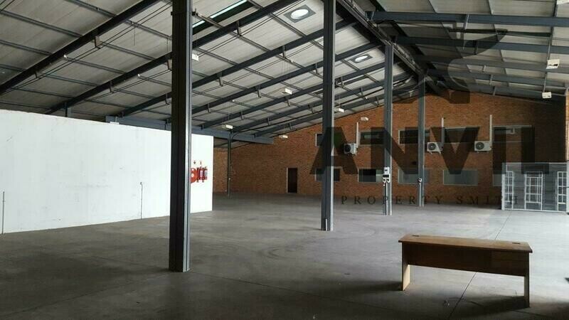 Meadowbrook Park  - Unit 4 property image 2