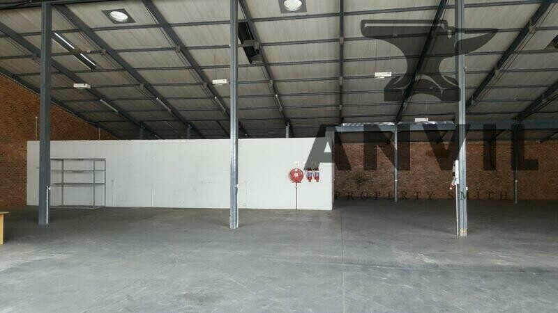 Meadowbrook Park  - Unit 4 property image 3