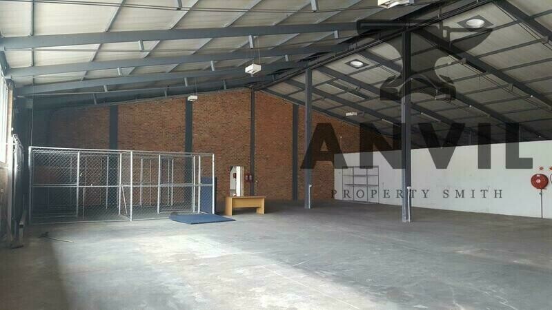 Meadowbrook Park  - Unit 4 property image 4