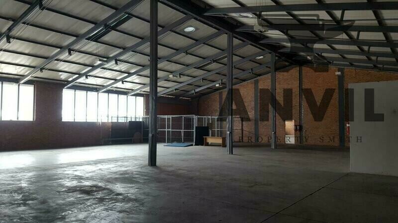 Meadowbrook Park  - Unit 4 property image 5