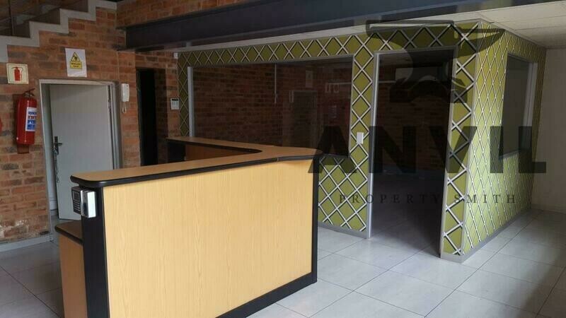 Meadowbrook Park  - Unit 4 property image 6