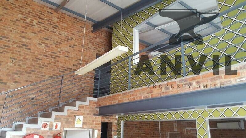 Meadowbrook Park  - Unit 4 property image 7