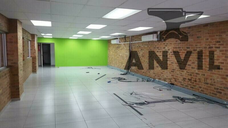 Meadowbrook Park  - Unit 4 property image 8