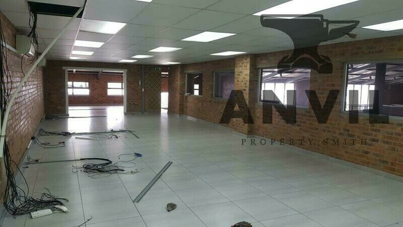 Meadowbrook Park  - Unit 4 property image 9