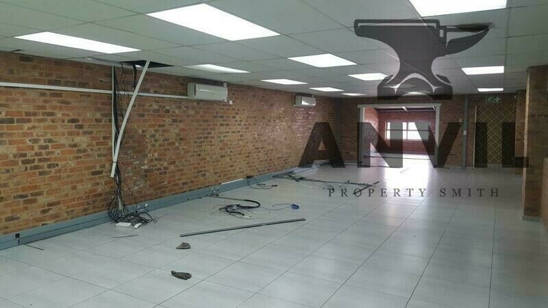 Meadowbrook Park  - Unit 4 property image 10