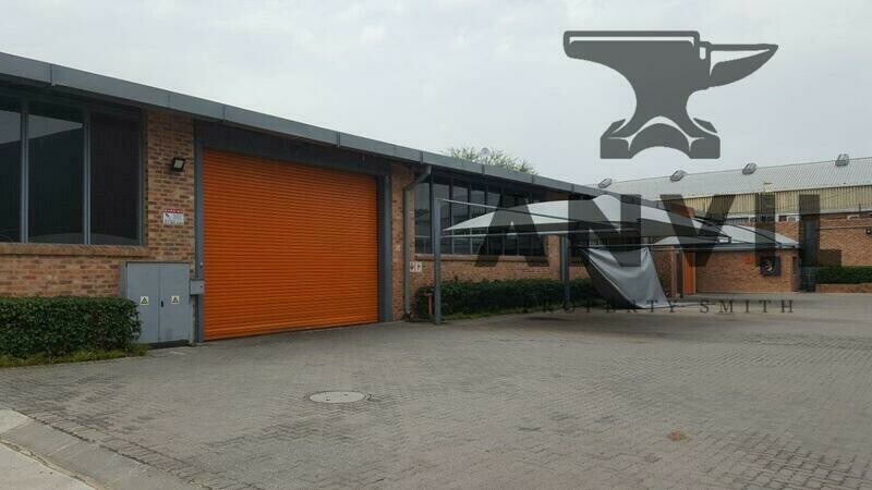 Meadowbrook Park  - Unit 4 property image 11