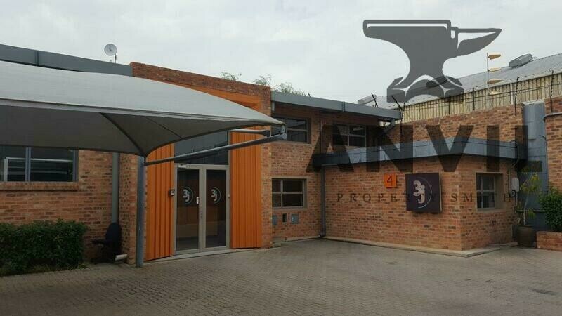 Meadowbrook Park  - Unit 4 property image 12