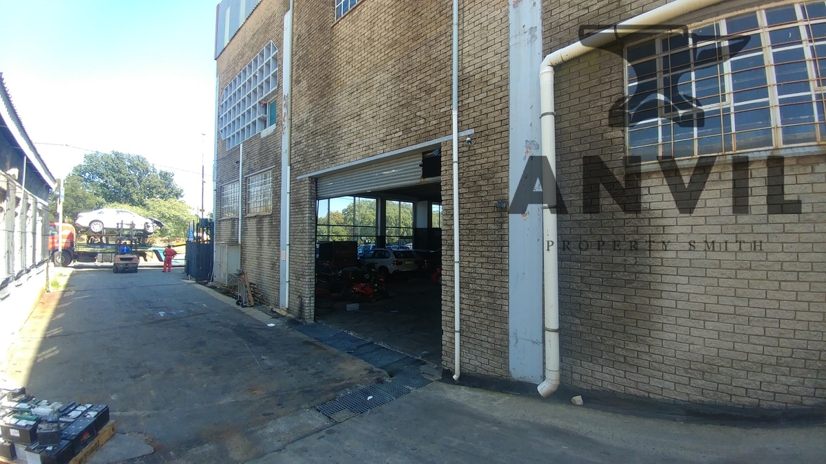 98 Harry Street Robertsham Anvil Property Smith