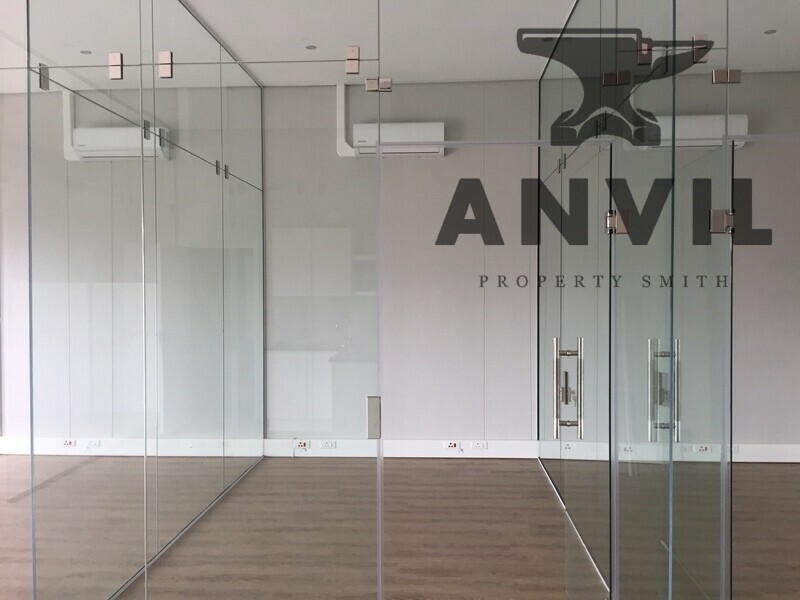 Crossfire Place, 15 Gardner Williams Ave, Paardevlei - Unit 303 property image 2