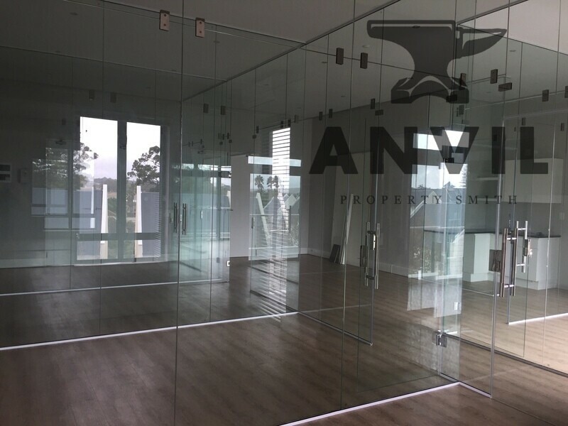 Crossfire Place, 15 Gardner Williams Ave, Paardevlei - Unit 303 property image 3