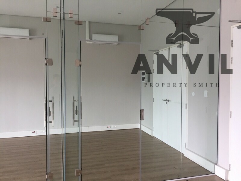 Crossfire Place, 15 Gardner Williams Ave, Paardevlei - Unit 303 property image 4