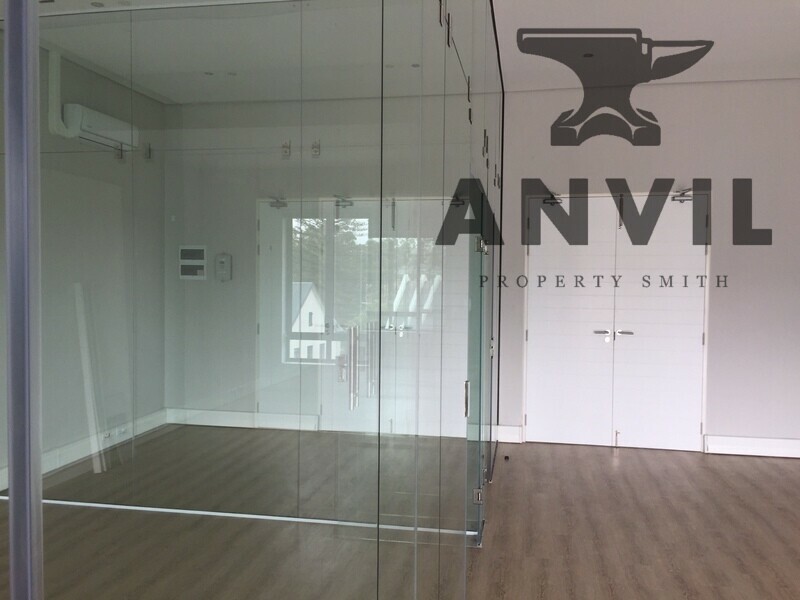 Crossfire Place, 15 Gardner Williams Ave, Paardevlei - Unit 303 property image 5