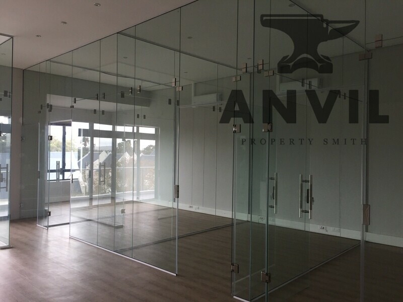 Crossfire Place, 15 Gardner Williams Ave, Paardevlei - Unit 303 property image 6