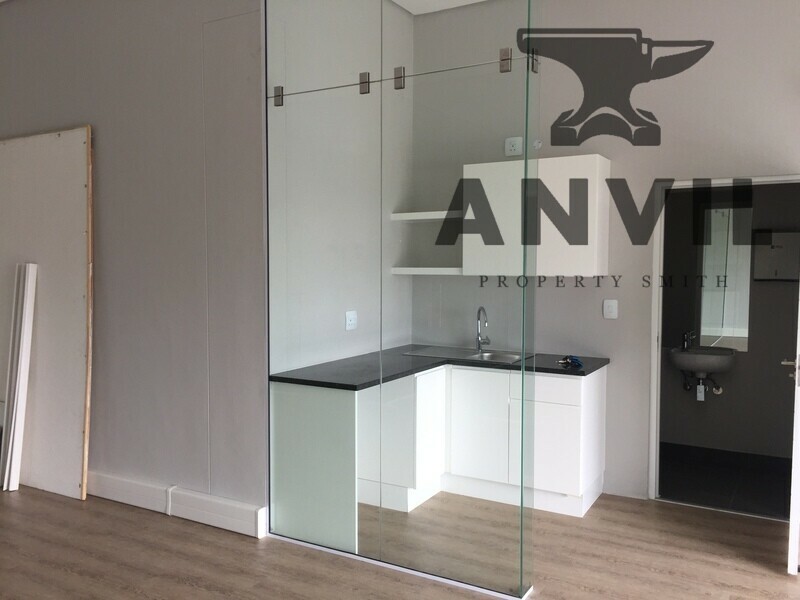 Crossfire Place, 15 Gardner Williams Ave, Paardevlei - Unit 303 property image 7