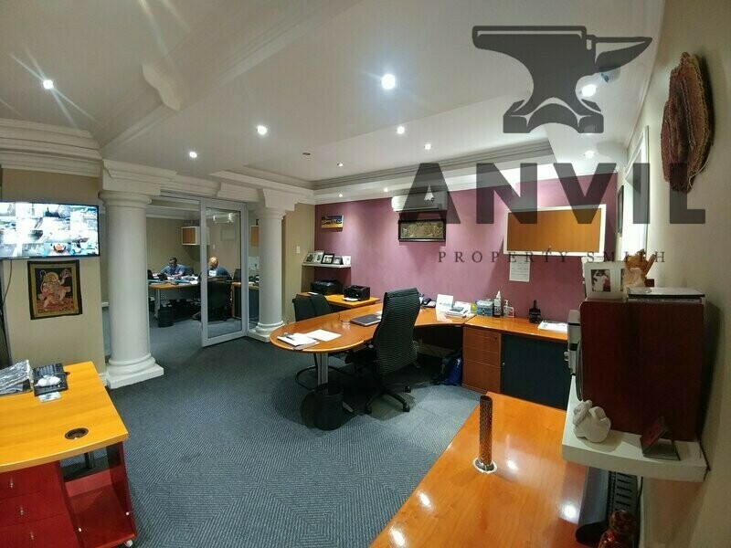 Jetgirl Park, 6 torlage Street - Unit 3, Jetgirl Park property image 7