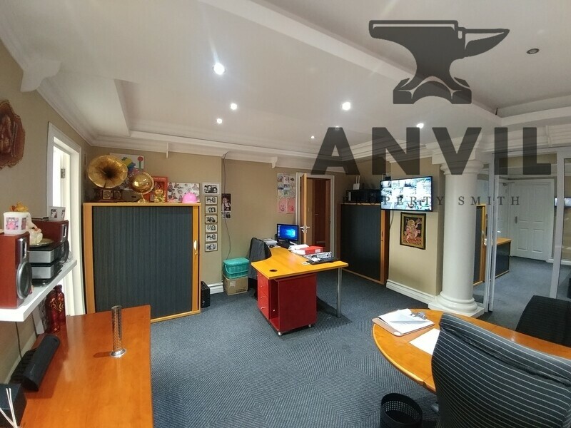 Jetgirl Park, 6 torlage Street - Unit 3, Jetgirl Park property image 10