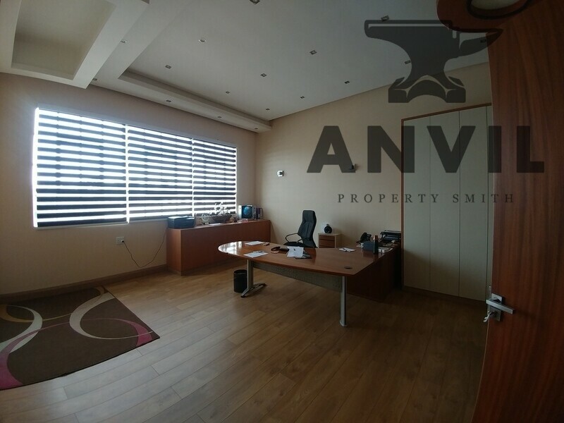 Jetgirl Park, 6 torlage Street - Unit 3, Jetgirl Park property image 11