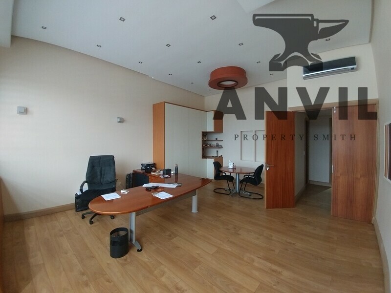 Jetgirl Park, 6 torlage Street - Unit 3, Jetgirl Park property image 12