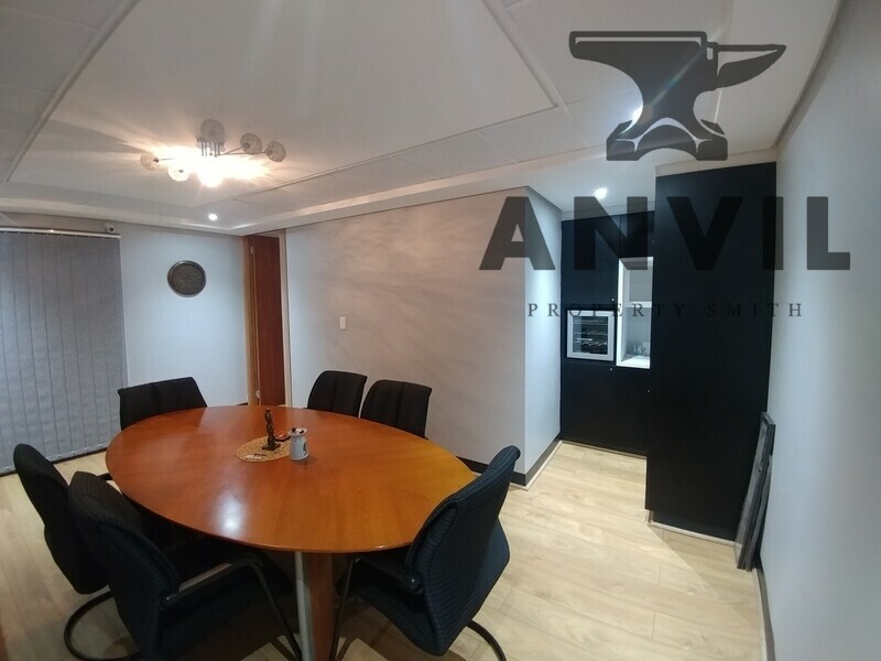 Jetgirl Park, 6 torlage Street - Unit 3, Jetgirl Park property image 13