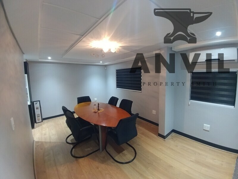 Jetgirl Park, 6 torlage Street - Unit 3, Jetgirl Park property image 14