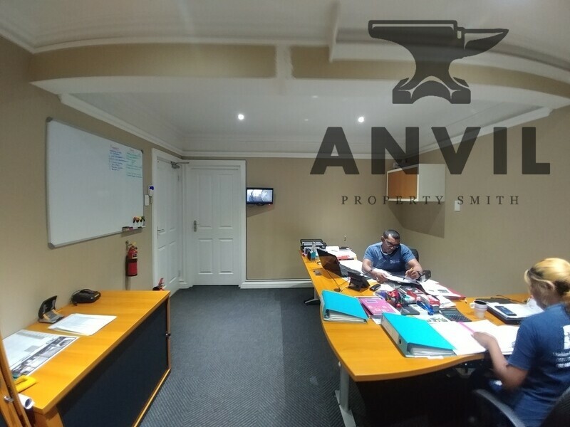 Jetgirl Park, 6 torlage Street - Unit 3, Jetgirl Park property image 15