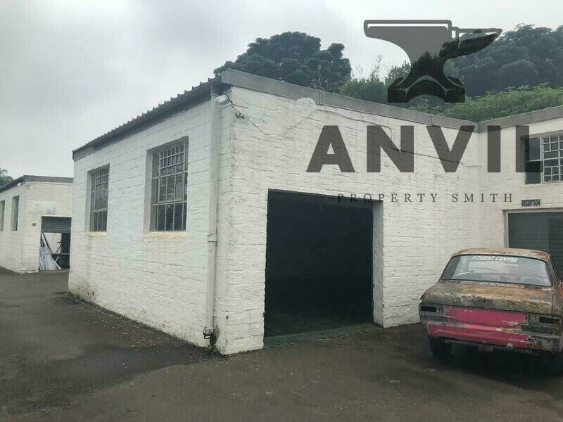 Unit 8, 11 Berkshire Drive