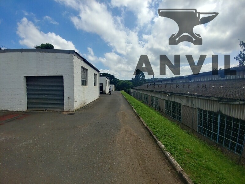 11 Berkshire Drive - Unit 3, 11 Berkshire Drive property image 7