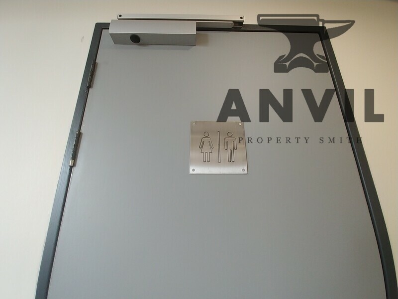 Cosmo Business Park - Cosmo Business Park property image 22