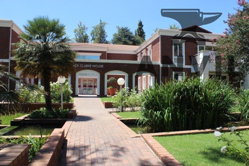 58-60A Wierda Road East, Sandton - Portion 6 & Erf 7_ Subdivisible property image 2