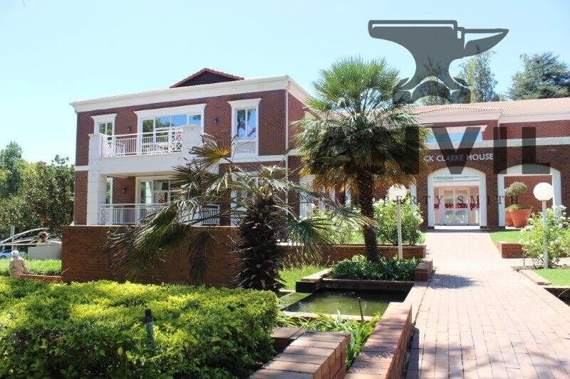 58-60A Wierda Road East, Sandton - Portion 6 & Erf 7_ Subdivisible property image 3