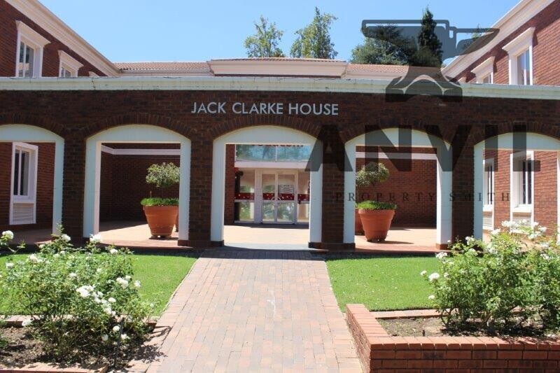 58-60A Wierda Road East, Sandton - Portion 6 & Erf 7_ Subdivisible property image 4