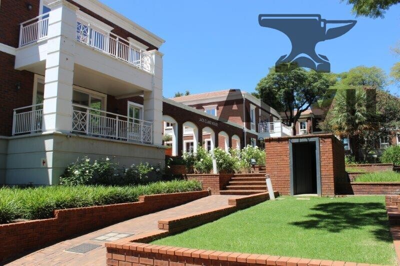 58-60A Wierda Road East, Sandton - Portion 6 & Erf 7_ Subdivisible property image 5