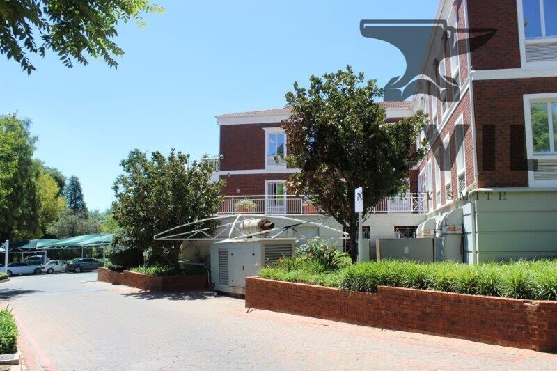 58-60A Wierda Road East, Sandton - Portion 6 & Erf 7_ Subdivisible property image 6