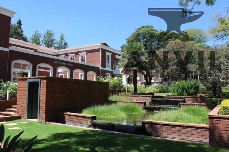 58-60A Wierda Road East, Sandton - Portion 6 & Erf 7_ Subdivisible property image 7