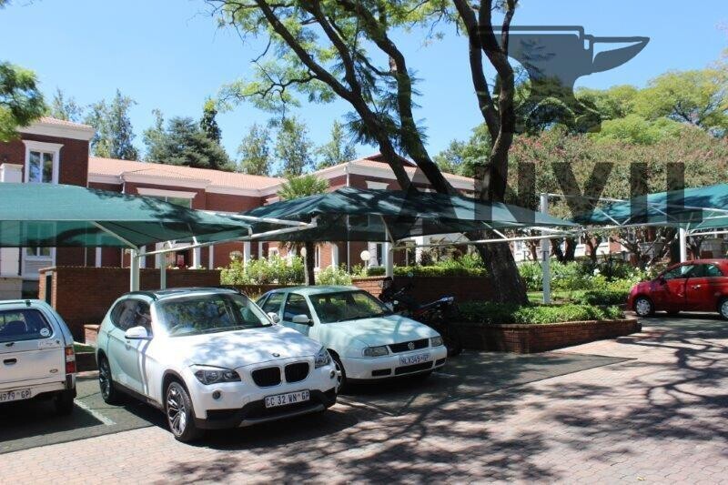 58-60A Wierda Road East, Sandton - Portion 6 & Erf 7_ Subdivisible property image 8