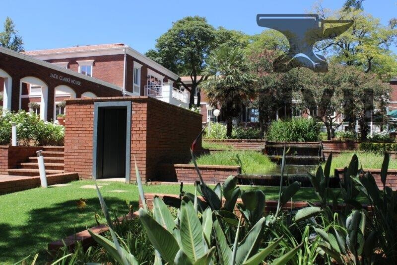 58-60A Wierda Road East, Sandton - Portion 6 & Erf 7_ Subdivisible property image 9