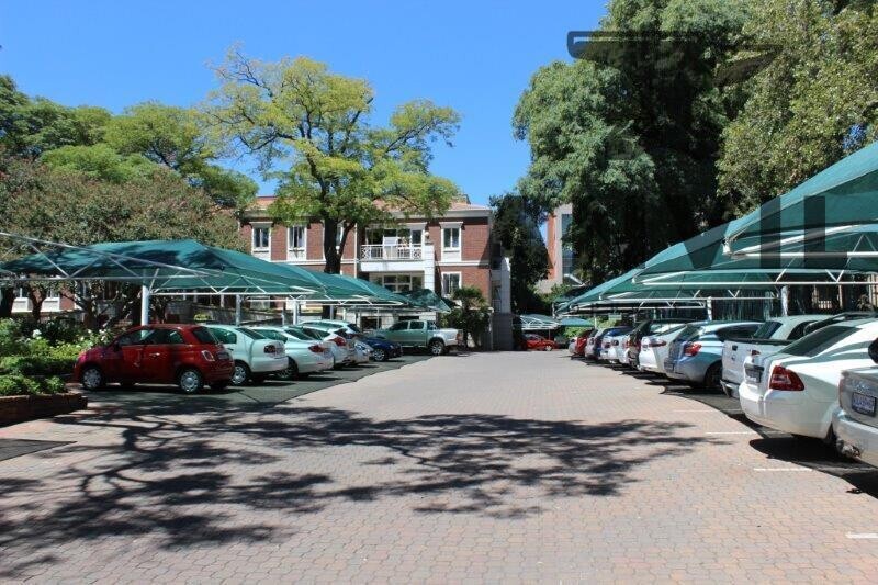 58-60A Wierda Road East, Sandton - Portion 6 & Erf 7_ Subdivisible property image 10