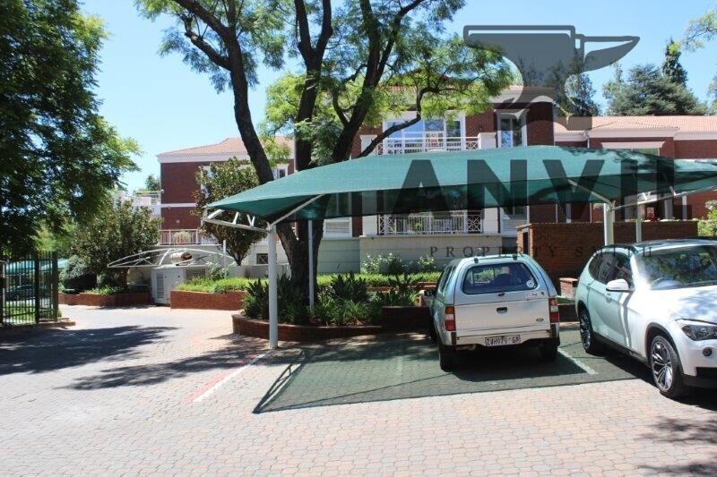 58-60A Wierda Road East, Sandton - Portion 6 & Erf 7_ Subdivisible property image 11