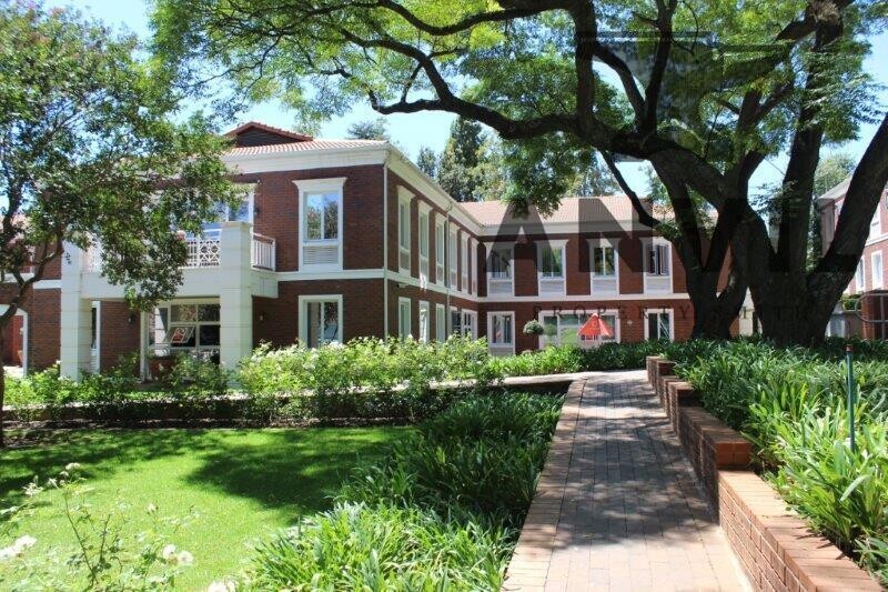 58-60A Wierda Road East, Sandton - Portion 6 & Erf 7_ Subdivisible property image 12