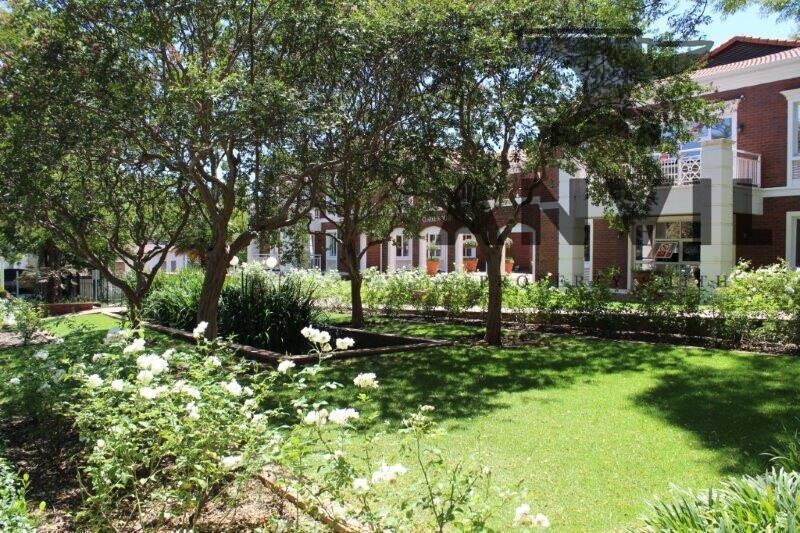 58-60A Wierda Road East, Sandton - Portion 6 & Erf 7_ Subdivisible property image 13