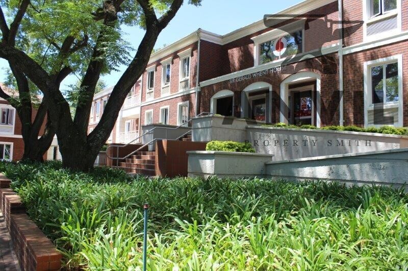 58-60A Wierda Road East, Sandton - Portion 6 & Erf 7_ Subdivisible property image 14