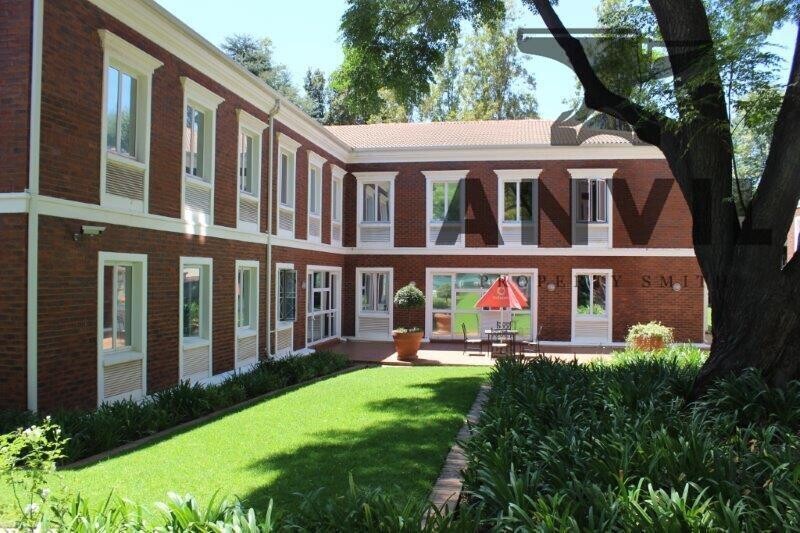 58-60A Wierda Road East, Sandton - Portion 6 & Erf 7_ Subdivisible property image 15