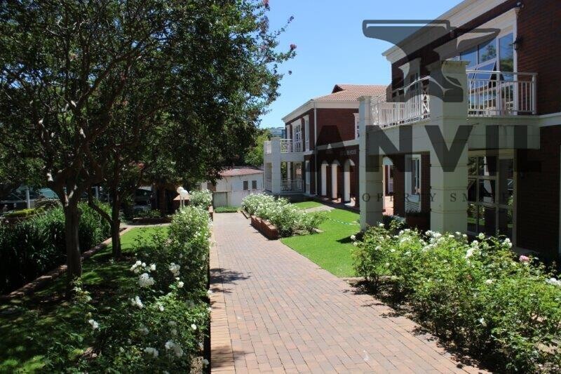 58-60A Wierda Road East, Sandton - Portion 6 & Erf 7_ Subdivisible property image 16